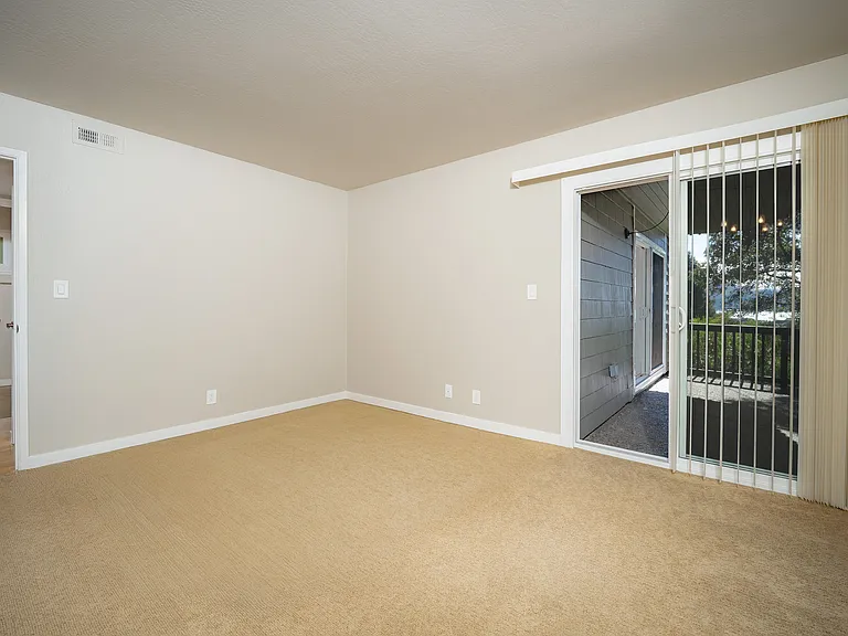 Harborview #15 2bed2 (1)