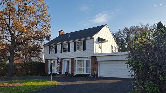 1st image of 1510 W Ogden Ave