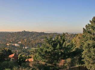 9 Lyndhurst Ct, Belmont, CA 94002