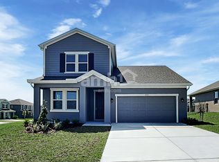 3739 Center Cove Ln, Apopka, FL 32712