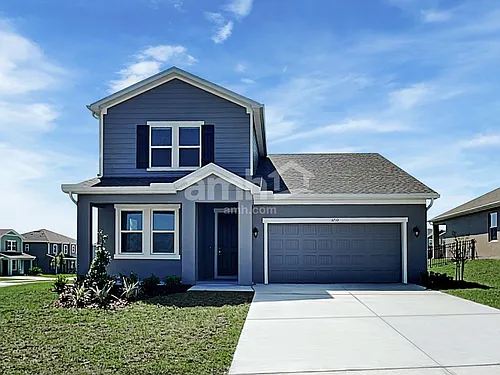 3739 Center Cove Ln Photo 1 3739 Center Cove Ln Photo 1