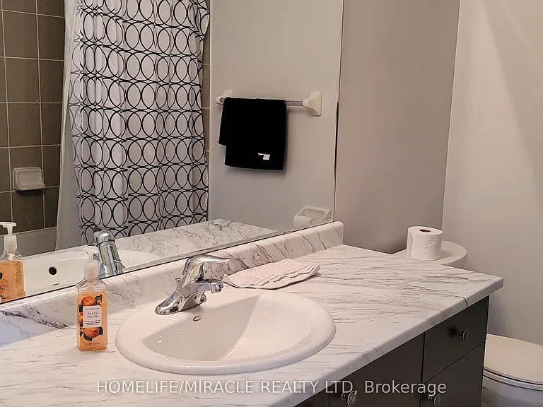 74 Hatton Ct — Photo 28