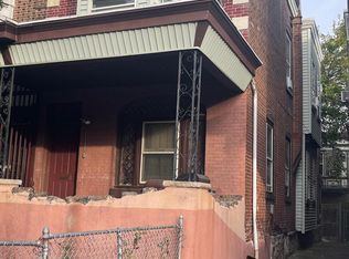 4759 N 12th St, Philadelphia, PA