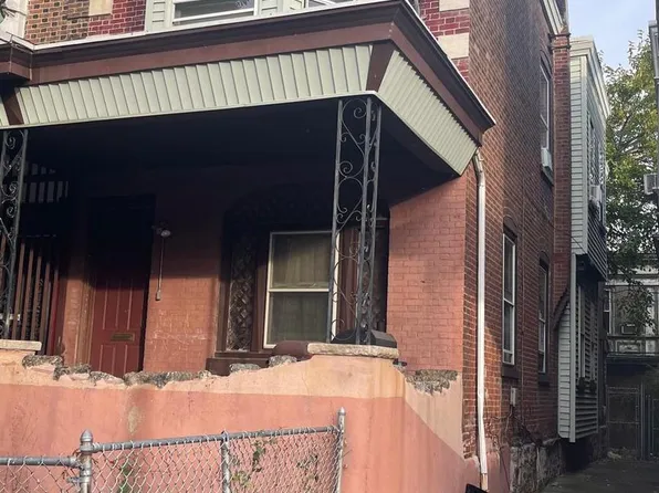 4759 N 12th St, Philadelphia, PA 19141