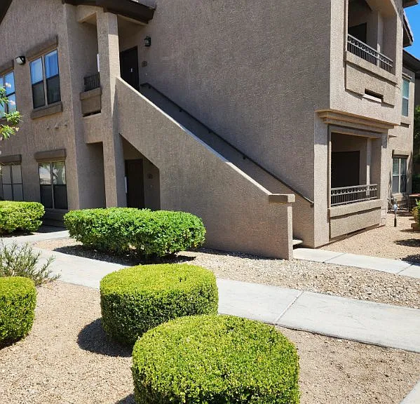8250 N Grand Canyon Dr #1-1081 — Photo 1