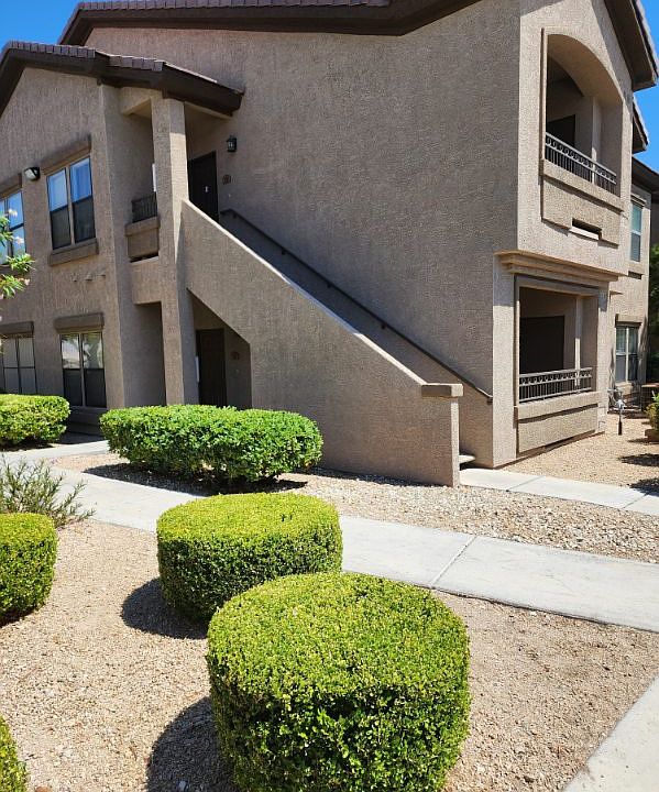 1st image of 8250 N Grand Canyon Dr #1-1081
