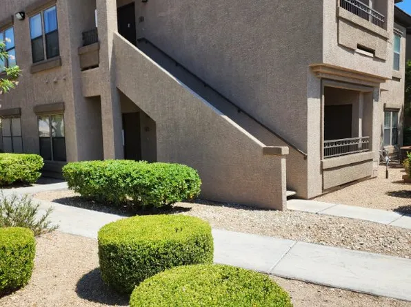 8250 N Grand Canyon Dr, Las Vegas, NV