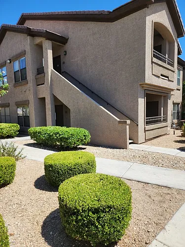 8250 N Grand Canyon Dr #1-1081 Photo 1