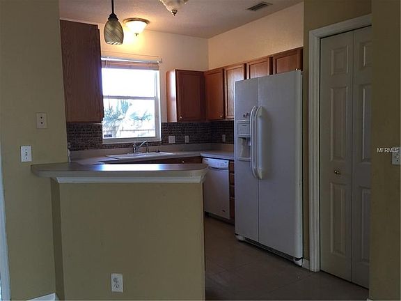 3rd image of 13771 Forest Lake Dr