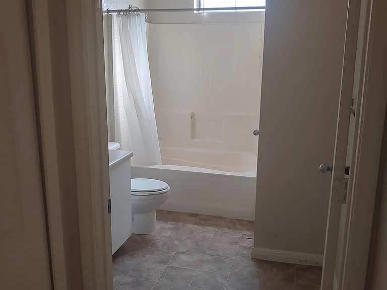 911 N Orange Ave #342 — Photo 9