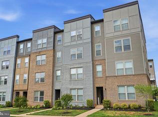 10441 Ratcliffe Trl, Manassas, VA 20110