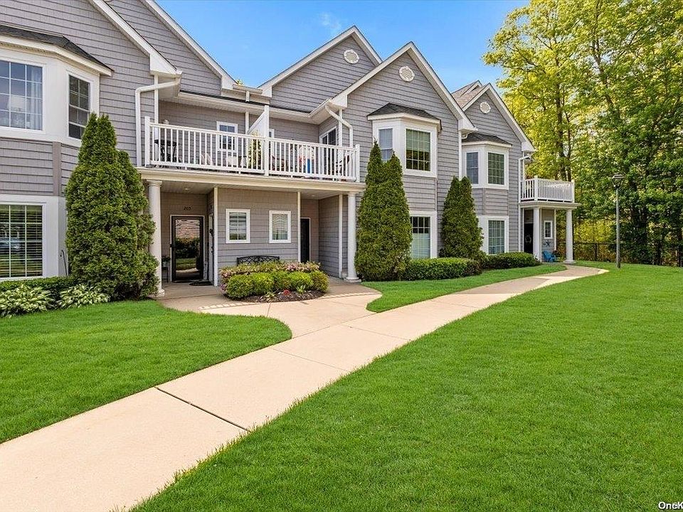 1st image of 208 Okeefe Court #208