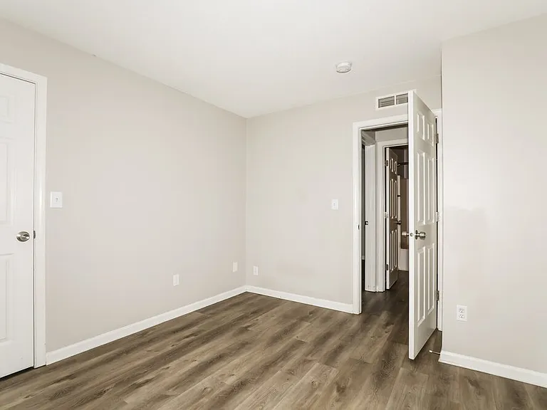 19219 Prairie Crossing Dr — Photo 13