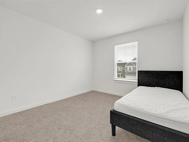 2930 Needham Garden Ln — Photo 23