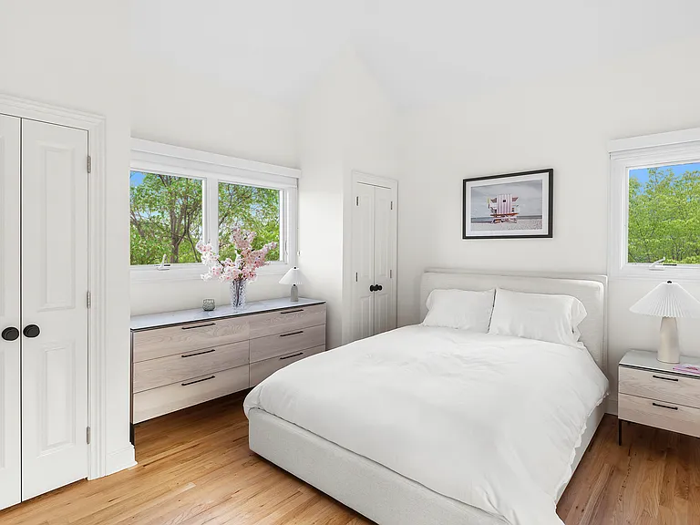 105 Poxabogue Ln — Photo 16