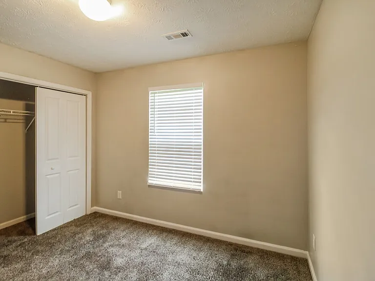 245 Whistle Way — Photo 13