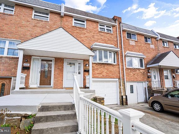 3rd image of 4223 Greenmount Rd