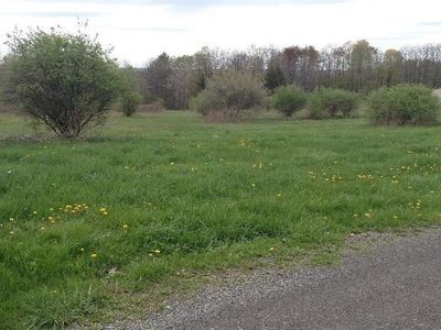 1142 Hollister Rd, Owego, NY, 13827