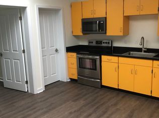 320 Main St #3, Royersford, PA 19468