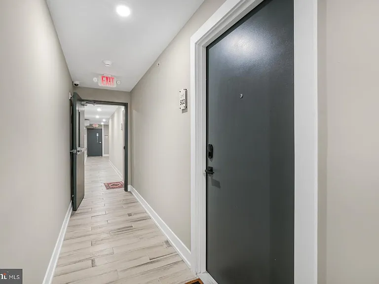2209 N Broad St #501 — Photo 14