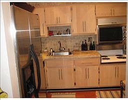 1st image of 1470 NE 125th Ter APT 809
