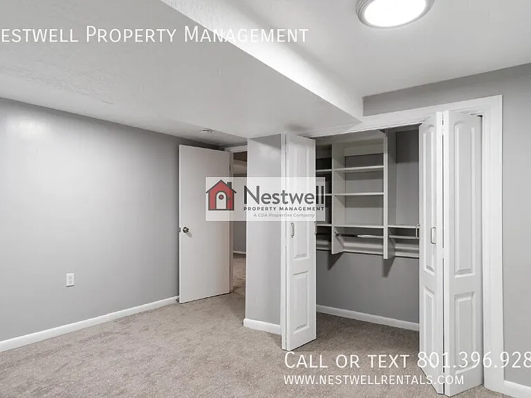 2590 E Wilmington Ave — Photo 19