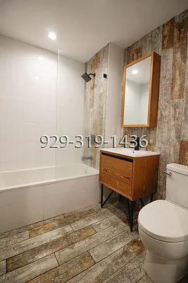 Rented by StayBK LLC | media 4