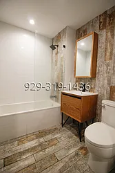 Rented by StayBK LLC