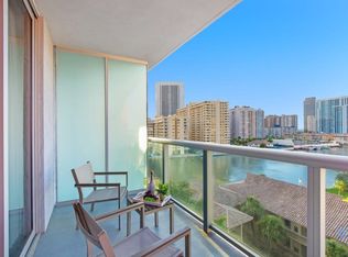 2602 E Hallandale Beach Blvd #ID1227476P, Hallandale, FL 33009