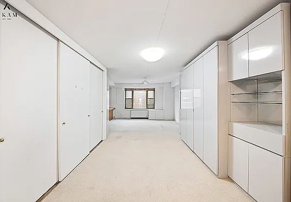 4th image of 310 Lexington Ave APT 8E