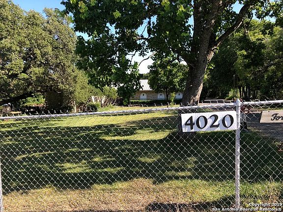 2nd image of 4020 Beckwood Dr