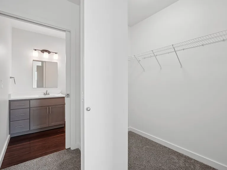 Haven Park Apartments — Photo 60
