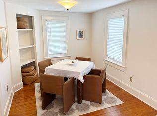 208 S 18th St, Wilmington, NC 28403
