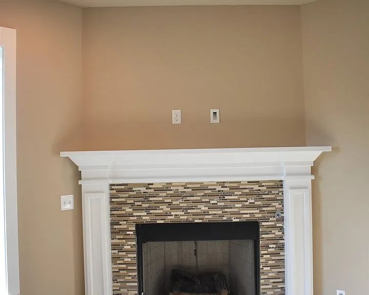 644 N Malbec Rd — Photo 5