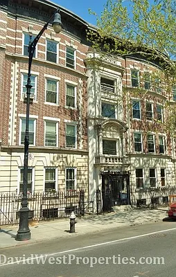 Sold by DavidWest Properties | media 14