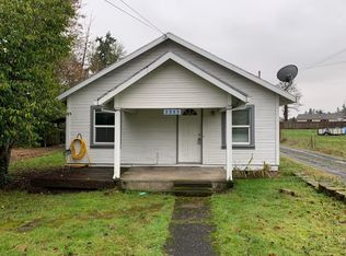 2555 Columbia Blvd, Saint Helens, OR 97051