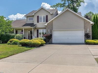 1900 Kirtstone Ter, Painesville, OH, 44077