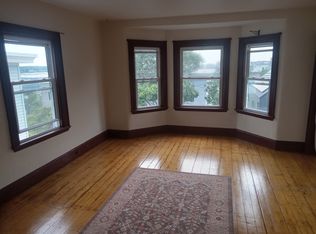 29 Sheridan St APT 3, Portland, ME 04101