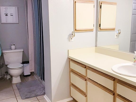 5th image of 3309 Wyndham Cres #1181
