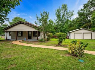 3746 Highway 5, Jasper, AL 35503