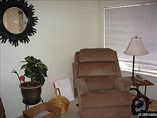4th image of 2510 Patrice Dr