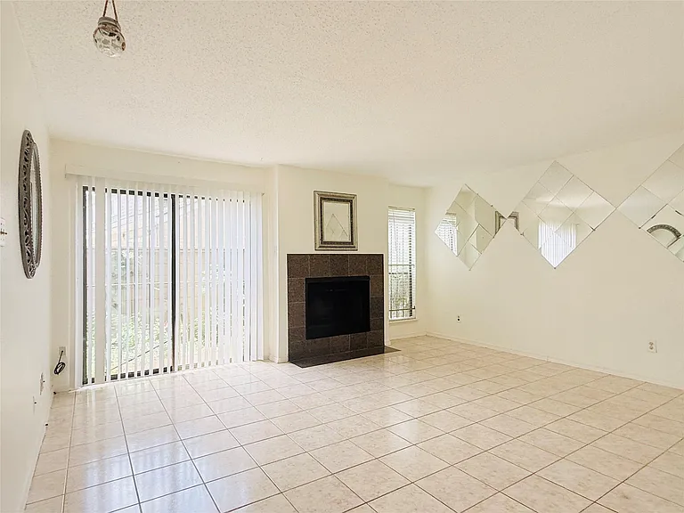 6701 Sands Point Dr #36 — Photo 16