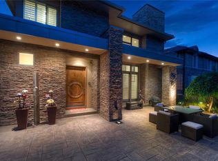 470 Steele St, Denver, CO 80206