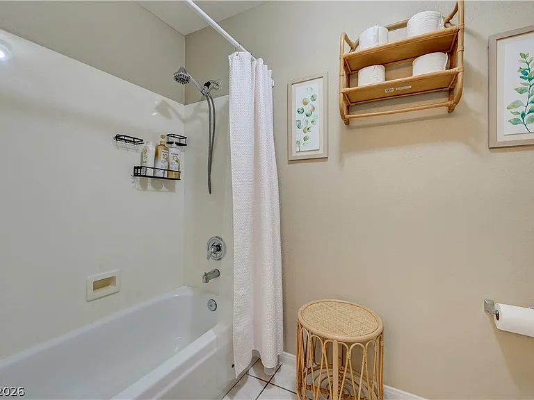 268 Copper Glow Ct #0 — Photo 69