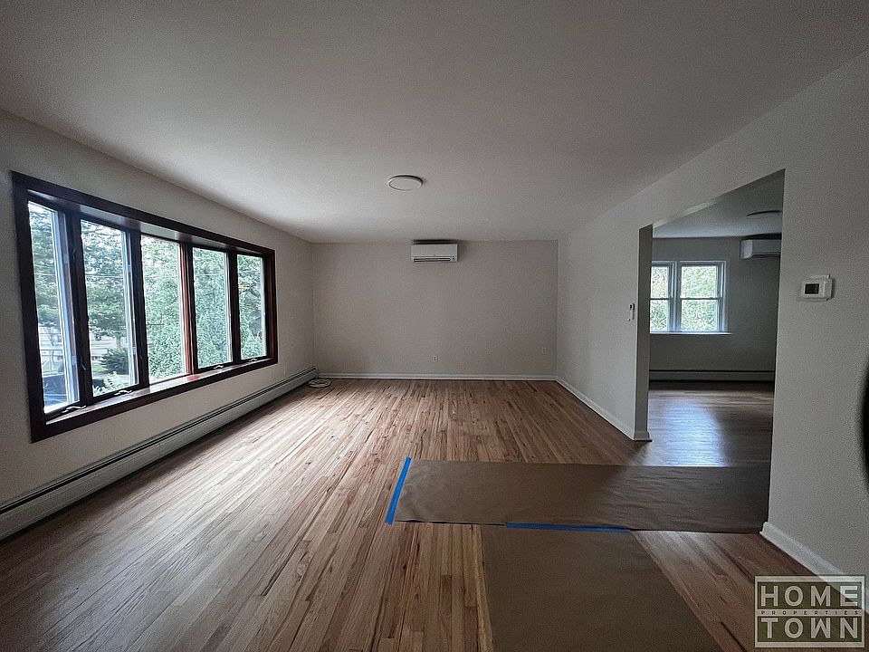 1st image of 40 Newberry Ave APT 2