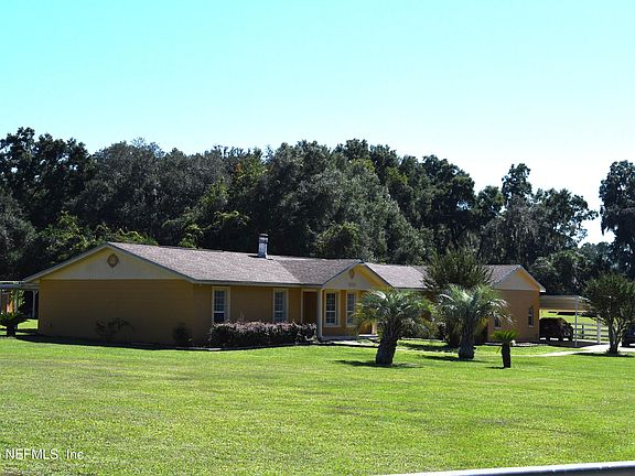 5th image of 3105 SE SE 29TH BLVD Boulevard
