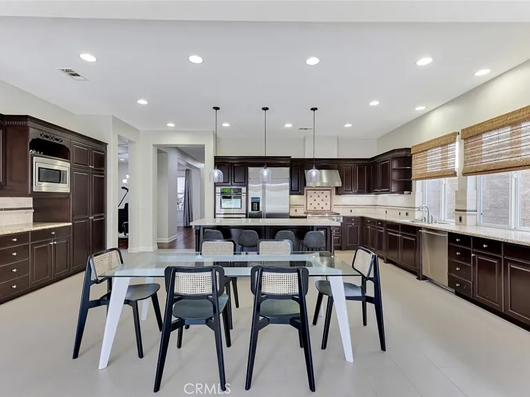 12826 Via Donatello — Photo 17