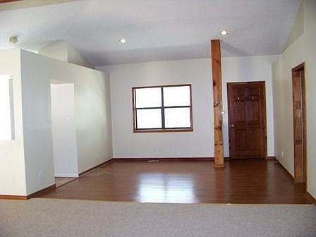4th image of 8051 Jefferson Hwy