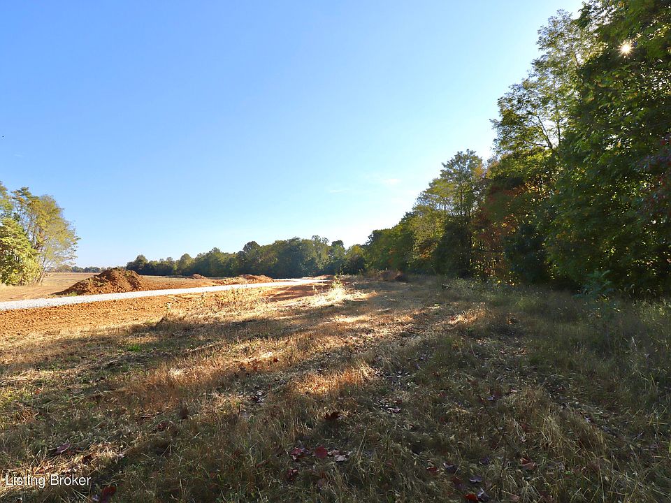 2nd image of 357 Hilltop Rd Lot 7