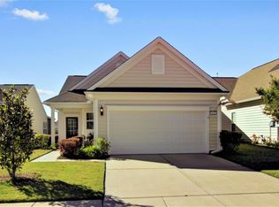 176 Sea Lavender Ln, Summerville, SC 29486